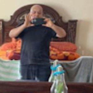 Meet your Posher, Pd - 08lm 769955